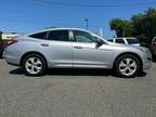 Used 2011 Honda Accord Crosstour for sale.