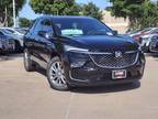 2023 Buick Enclave Avenir - Arlington,Texas