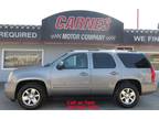 2009 GMC Yukon SLT XFE - south houston,TX