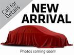 2018 Ford Focus ST*HATCH*ONLY 77KMS*MANUAL*LEATHER*CERT