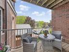 Condo For Sale In Winchester, Massachusetts