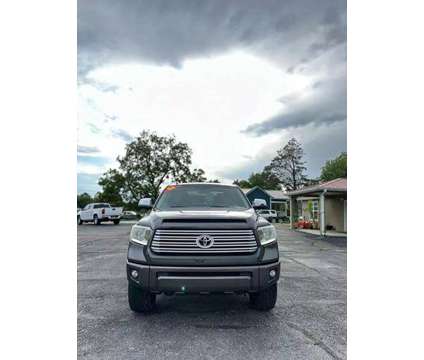 2014 Ram 1500 Crew Cab for sale is a Red 2014 RAM 1500 Model Car for Sale in Tucson AZ