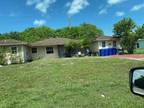Home For Sale In Vero Beach, Florida