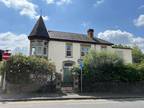 2 bedroom in Kingswood Bristol BS15