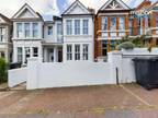 4 bedroom in Brighton East Sussex BN2 9YE