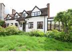 4 bedroom in Bridgnorth Shropshire WV15