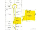 Plot For Sale In Sun Valley, Nevada