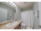 Condo For Sale In Wexford, Pennsylvania