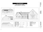 1404 White Hill School Rd Lot 1 Commerce, GA -