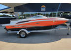 2011 Sea Ray Other 185 Sport
