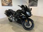 2014 Yamaha FJR1300 ES Motorcycle for Sale