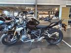 2023 BMW R 1250 R Motorcycle for Sale