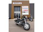 2003 Honda GL1500C Valkyrie Motorcycle for Sale