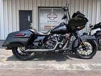 2019 Harley-Davidson FLTRXS - Road Glide® Special Motorcycle for Sale
