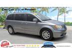 2013 Chrysler Town and Country Touring Labelle, FL