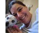 Fresno Pet Sitter: Professional, Loving Care for Your Pet - $16/hr