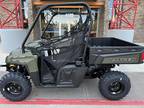 2023 Polaris RANGER 570 FULL-SIZE ATV for Sale