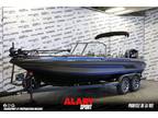 2023 Skeeter WX2060 Boat for Sale