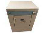 Whirlpool LDR3822PQ2 3.4-cu ft Stackable Portable Electric