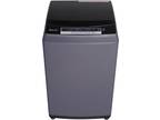 Magic Chef Top Load Washer (1.6 Cu. Ft. ), Compact Top Load