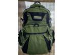 Five Star Expandable Large Backpack, Multi-Use Backpack
