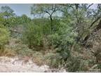 Plot For Sale In Christine, Texas