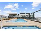 Condo For Sale In Denver, Colorado