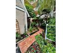 7006 Huntington Ln #105, Delray Beach, FL 33446