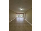 1447 Lake Crystal Dr #G, West Palm Beach, FL 33411