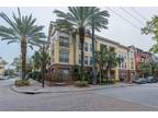 501 S Moody Ave #1113, Tampa, FL 33609