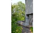 9 Sugar Maple Ln #9, Ridgefield, CT 06877