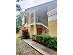2485 33rd St NW #1607, Oakland Park, FL 33309
