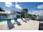 405 Hibiscus Dr N #201, Miami Beach, FL 33139