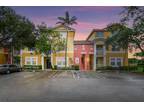 1112 Shoma Dr, Royal Palm Beach, FL 33414