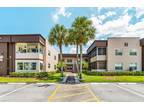 641 Normandy Ln #N, Delray Beach, FL 33484