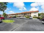 21 Abbey Ln #202, Delray Beach, FL 33446