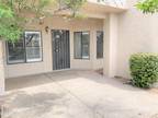 11666 N 28th Dr #130, Phoenix, AZ 85029