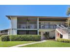 6285 Chasewood Dr #E, Jupiter, FL 33458