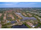 2727 Anzio Ct #301, Palm Beach Gardens, FL 33410