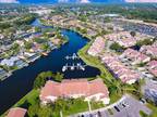 6330 Grand Bahama Cir #E, Tampa, FL 33615