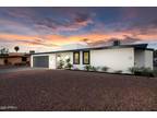 519 W Pebble Beach Dr, Tempe, AZ 85282