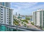 3001 S Ocean Dr #1139, Hollywood, FL 33019