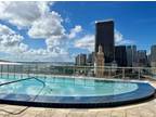 888 Biscayne Blvd #1211, Miami, FL 33132