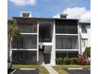 3636 Alder Dr #G2, West Palm Beach, FL 33417