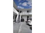 101 29th Ave NW #4, Fort Lauderdale, FL 33311