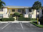 2051 Keystone Dr #B, Jupiter, FL 33458