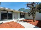 431 Jupiter Lakes Blvd #2120B, Jupiter, FL 33458