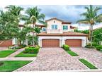 218 Tresana Blvd #36, Jupiter, FL 33478