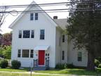 146 Montowese St #A, Branford, CT 06405