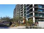 7180 E Kierland Blvd #204, Scottsdale, AZ 85254